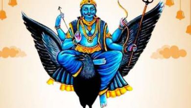 Seven miraculous practices to help you overcome the challenges of Shani Sade Sati and find peace and prosperity