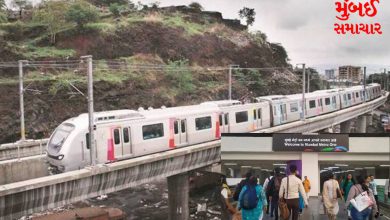 Metro-One has increased in popularity in Mumbai, know how?