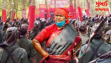 Naxalite to Telangana Govt Pradhan: Know about Sitakka