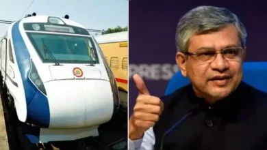 Vibrant Gujarat: Why should the Railway Minister be happy about the bullet train issue?