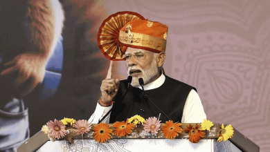 pm-modi-launches-youth-cleanliness-drive-pilgrimage-sites