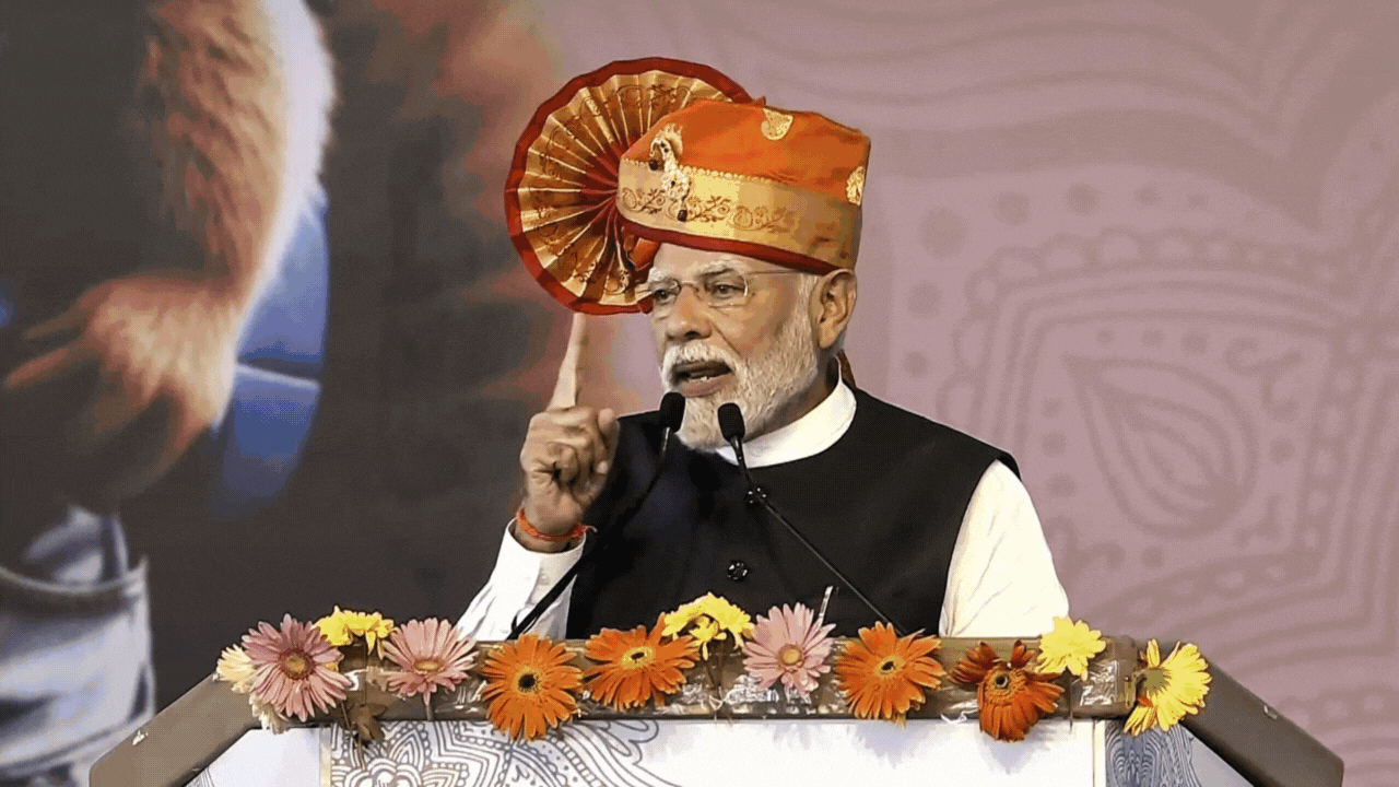 pm-modi-launches-youth-cleanliness-drive-pilgrimage-sites