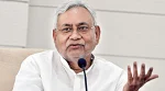 who won jdu nitish kumar Bihar Floor Test Result tejasvi yadav rjd