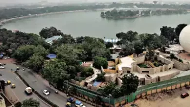 Swachh Survekshan: Ahmedabad was declared a water surplus city in Swachh Survekshan 2023