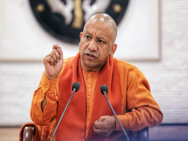 CM Yogi Adityanath asked ADMs of 17 districts of UP to reply immediately