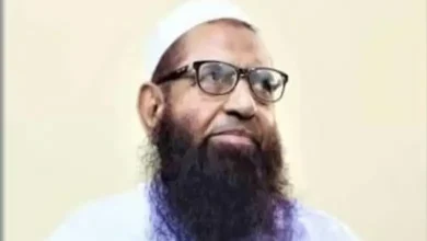 Hafiz Saeed Deputy death news; Abdul Salam Bhuttavi confirmed dead; Latest updates on Abdul Salam Bhuttavi; Pakistan Current Events