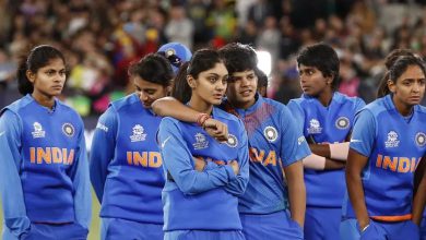 Will Indian women avenge their ODI debacle in T20?