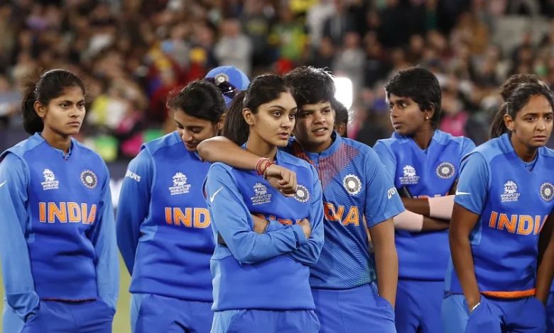 Will Indian women avenge their ODI debacle in T20?
