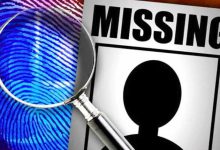 Two teenagers suddenly went missing from a madrasa in Bhuj: Family worried