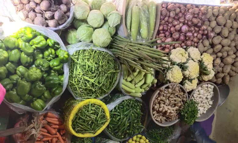 Municipality plans to build underground markets in Sion and Dadar