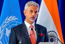 SCO: External Affairs Minister of India S. Jaishankar will go to Pakistan, know what is the reason