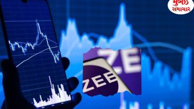 Why Zee Entertainment plunged nearly 14 per cent