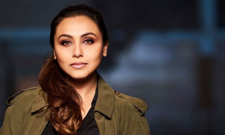 Why did Rani find it difficult to make the statement 'Indian cinema is the best in the world'?