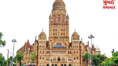BMC's FD has decreased by so many crores, but what is the reason?