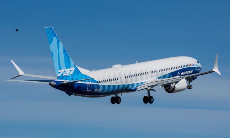 America's decision to stop production of Boeing 737, know who will be affected?