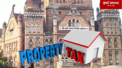 Municipal coffers empty: 10 percent collection against property tax collection target