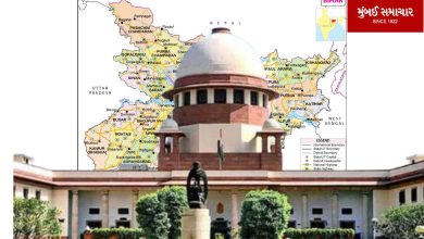 There is more concern on whether to publish caste-based survey or not: Supreme Court