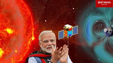 A major success for ISRO, Aditya L1 spacecraft reaches the Lagrange point