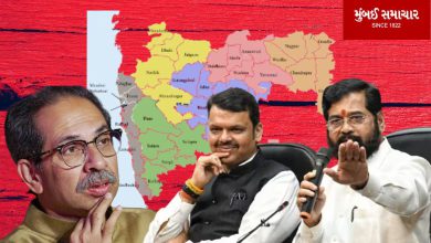 Shinde government to go or stay: Is there calm before the storm in Maharashtra politics?