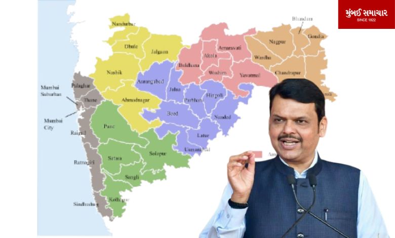 Ineligibility of MLAs: Fadnavis made a big statement