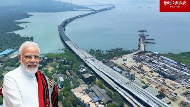 New Flyovers Planned to Ease Traffic Congestion and Enhance