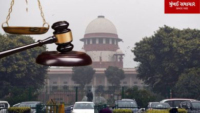 Ignoring 'Supreme' order: Court quashes Surat Police Commissioner, Chief Secretary in businessman's case