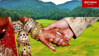 In Himachal, girls will be married for 21 years now, Cabinet passed the proposal...