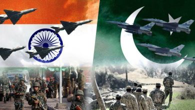 Ahead of Republic Day, Pakistan accused India of killing its own citizens