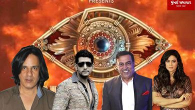 In the 16-year history of 'Bigg Boss', so many celebrities have become winners, who were they?