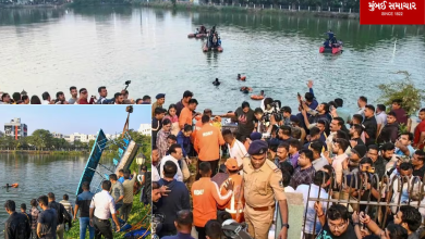 PIL on Vadodara boat incident, Morbi Bridge Tragedy Association moves case to Supreme