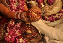 Now the Supreme Court will decide whether forced marriage is legal or illegal.