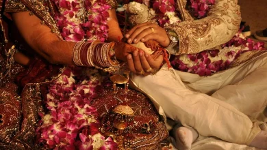 Now the Supreme Court will decide whether forced marriage is legal or illegal.
