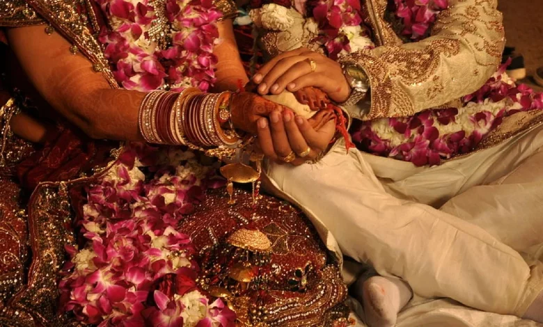 Now the Supreme Court will decide whether forced marriage is legal or illegal.