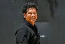 Sachin Tendulkar Deepfake video: Mumbai Cyber Police files FIR against gaming app owner