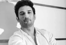 Justice for Sushant Singh Rajput's fourth death anniversary