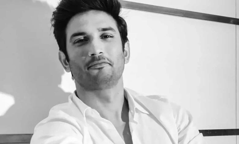 Justice for Sushant Singh Rajput's fourth death anniversary