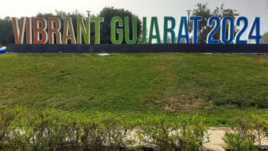 'Vybrant' Gujarat's education why dull?