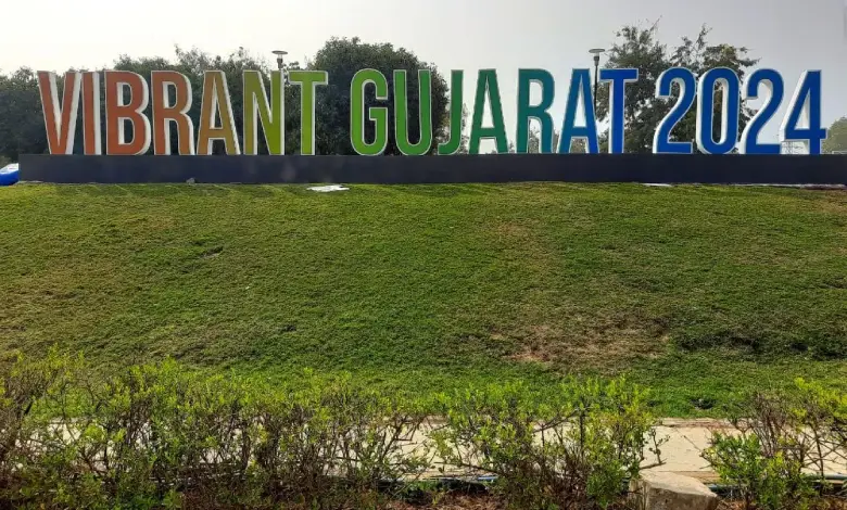 'Vybrant' Gujarat's education why dull?