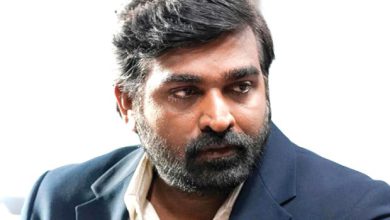 Vijay Sethupathi will be seen in this important role in Ramayana..