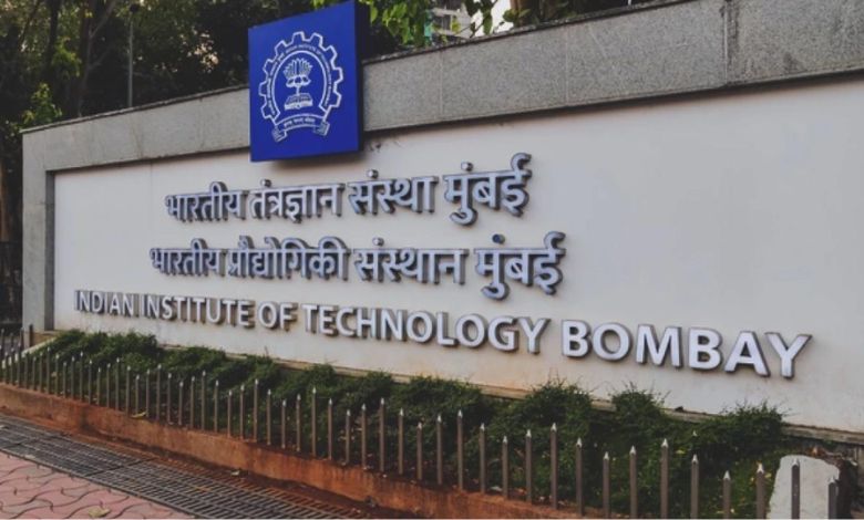 IIT-Bombay