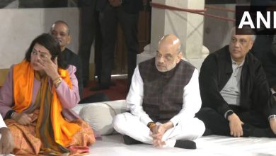 amit-shah-watches-ayodhya-ceremony-visits-delhi-temples