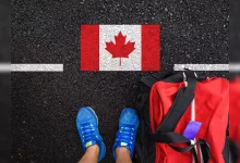 India-Canada Row: Indian students are avoiding going to Canada! 86% reduction in study permits