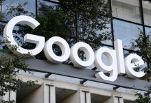 'We regret to inform you that... ,' Google announced the layoffs again