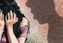 Father, uncle and cousin arrested in Pune rape case