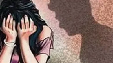 Father, uncle and cousin arrested in Pune rape case
