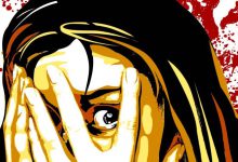 Thane court acquitted three persons in minor rape case