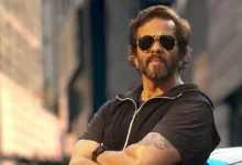 Rohit Shetty supports crew with new film Bollywood News Bollywood Gossip