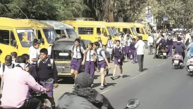 Permission from District Office is mandatory if taking a trip from school: DEO Ahmedabad