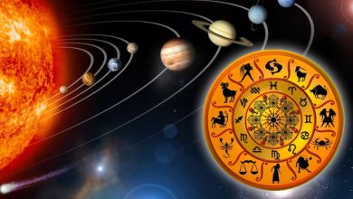 After 50 years Trigrahi yoga is forming, people of this zodiac sign will get financial benefits...