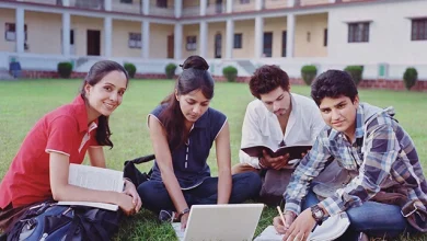 Now you can get IIM degree at home, know how